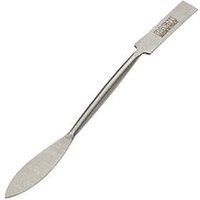 Ragni R308 Leaf and Square Small Tool 1/2in
