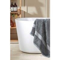 https://www.burton.co.uk/product/christy-renaissance-luxury-675gsm-egyptian-cotton-towels_p-a2bedd6f-49ec-4ed4-bbe0-881b8b26fea8£colour=Dark%20Grey&size=Hand%20Towel