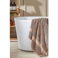 https://www.burton.co.uk/product/christy-renaissance-luxury-675gsm-egyptian-cotton-towels_p-a2bedd6f-49ec-4ed4-bbe0-881b8b26fea8£colour=Brown&size=Bath%20Towel