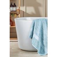 https://www.burton.co.uk/product/christy-renaissance-luxury-675gsm-egyptian-cotton-towels_p-a2bedd6f-49ec-4ed4-bbe0-881b8b26fea8£colour=Mid%20Blue&size=Bath%20Towel