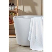 https://www.burton.co.uk/product/christy-renaissance-luxury-675gsm-egyptian-cotton-towels_p-a2bedd6f-49ec-4ed4-bbe0-881b8b26fea8£colour=White&size=Bath%20Sheet