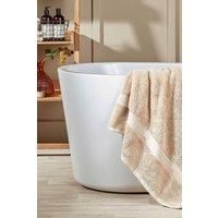 https://www.burton.co.uk/product/christy-renaissance-luxury-675gsm-egyptian-cotton-towels_p-a2bedd6f-49ec-4ed4-bbe0-881b8b26fea8£colour=Light%20Brown&size=Bath%20Sheet
