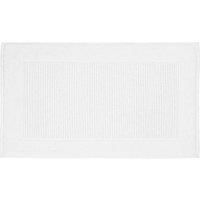 Christy Supreme Hygro Bath Mat Marine Range Deep Sea Spruce Lavender Cinnamon