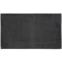 Christy Supreme Hygro Bath Mat Marine Range Deep Sea Spruce Lavender Cinnamon