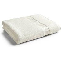https://www.burton.co.uk/product/christy-supreme-hygro-luxury-100-supima-cotton-pile-towels_p-383cb9ff-c346-45df-8b4e-e8aee34ddd5f£colour=Off%20White&size=Guest%20Towel