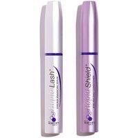 RapidLash Lash Love Bundle (Worth £67.99)