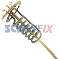 Baxi 95606926 EPA 3KW 30/50L MULTIPOINT (153HC)