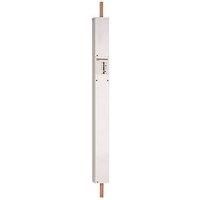 Heatrae Sadia Amptec C600 6kW Electric Heat Only Flow Boiler (329FR)