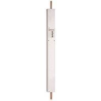 Heatrae Sadia Amptec C900 9kW Electric Heat Only Flow Boiler (261FR)