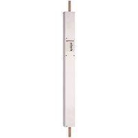 Heatrae Sadia Amptec C1200 12kW Electric Heat Only Flow Boiler (138FR)