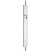 Heatrae Sadia Amptec UF U401 4kW Electric Heat Only Flow Boiler (438FR)