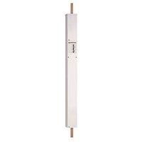Heatrae Sadia Amptec U1101 11kW Electric Heat Only Flow Boiler (235FR)