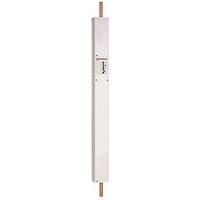 Heatrae Sadia Amptec UF U1201 12kW Electric Heat Only Flow Boiler (622FR)