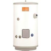 Heatrae Sadia Megaflo Eco 70i Indirect Unvented Hot Water Cylinder -