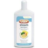 Vax Steam Detergent, 500 Ml