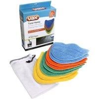 VAX Replacement Mop Pads