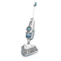 Vax S86-SF-C Steam Mop Fresh Combi 10 in 1 Multifunction Cleaner