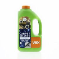 Vax Ultra+ Refresh Cotton burst Carpet cleaner 1.5L