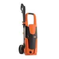 Vax Pressure Washer PowerWash VPW3 Heavy Duty 150 bar 2200W Box Imperfection