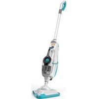 Vax S86-SF-CC Steam Fresh Combi Classic Multifunction Steam Mop