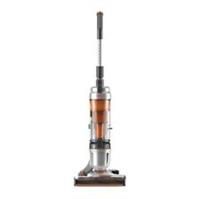 Vax U85ASBE Air Stretch Bagless Upright Vacuum Cleaner RRP£239.99
