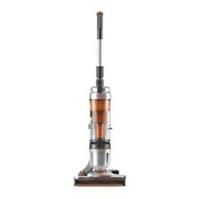 Vax U85ASBE Air Stretch Bagless Upright Vacuum Cleaner RRP£239.99