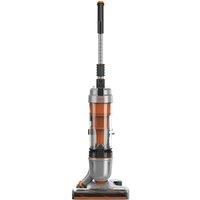 Vax U85-AS-BE Air Stretch Bagless  Vacuum Cleaner -