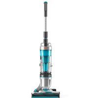 Vax U85-AS-Pe Air Stretch Pet Bagless Upright Vacuum Cleaner RRP £239.99