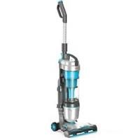 Vax U85-AS-Pe Air Stretch Pet Bagless Upright Vacuum Cleaner RRP £239.99