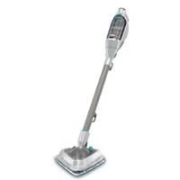 Vax S84-W7-P Steam Fresh Power Plus Multifunction Steam Mop Cleaner RRP£149.99