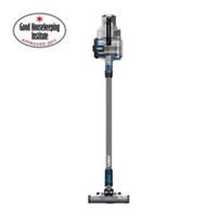 Vax TBT3V1B2 Blade Cordless Vacuum Cleaner, 0.6 Litre, 24 V