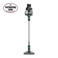 VAX Blade Pro TBT3V1P1 Cordless Vacuum Cleaner  Titanium & Teal