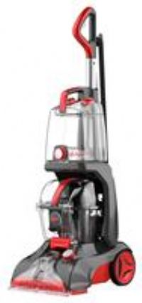 Vax Rapid Power ECGLV1B1 Carpet Cleaner