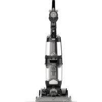 VAX Platinum Power Max ECB1SPV1 Upright Carpet Cleaner  Black