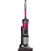 Vax UCPMSHV1 Air Lift Steerable Pet Max Lift Away Bagless Upright Vacuum Cleaner