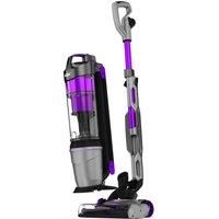 VAX UCUESHV1 Air Lift Pet Pro Upright Vacuum Cleaner