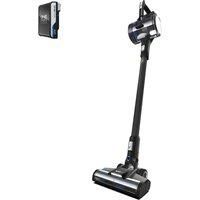 Vax ONEPWR Blade 4 Upright Cordless Vacuum Cleaner Bagless C Grade