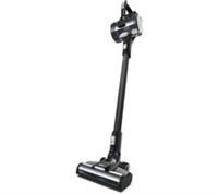 Vax ONEPWR Blade 4 Upright Cordless Vacuum Cleaner Bagless C Grade