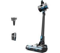 Vax ONEPWR Blade 4 Pet Cordless Vacuum Cleaner with Motorised Pet Tool – CLSV-B4KP