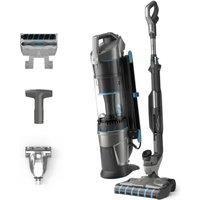 Vax Air Lift 2 Pet Upright Vacuum | VersaClean Technology | Lift Out Technology | Pet Tool - CDUP-PLXS