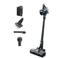 REFURBISHED Vax OnePWR Blade 4 Pet Cordless Vacuum Cleaner 0.6L 18V CLSV-B4KPRB