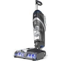 Vax Glide 2 Cordless Hardfloor Cleaner | Washes, cleans and dries | Edge-to-edge cleaning - CLHF-G2KS