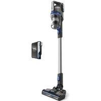 Vax Pace Cordless Vacuum Cleaner | High Performance Cleaning | Up to 40 min runtime - CLSV-VPKS