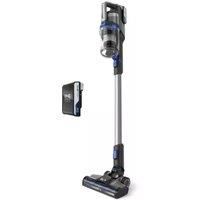 Vax Pace Cordless Vacuum Cleaner | High Performance Cleaning | Up to 40 min runtime - CLSV-VPKS