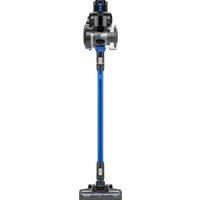 Vax Blade 4 Dual Pet & Car Cordless Vacuum Cleaner with Motorised Pet Tool - CLSV-B4DC