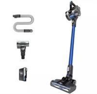 VAX Blade 4 Pet & Car CLSVB4KC Cordless Vacuum Cleaner  Blue  Currys