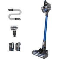 Vax ONEPWR Blade 4 Dual Pet and Car Cordless Vacuum Cleaner
