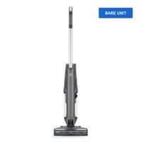 Vax Evolve Cordless Bare Unit Vacuum Cleaner CLSV-LXBS