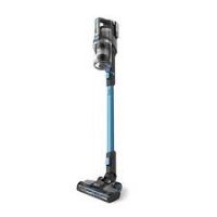 Refurbished Vax Pace Pet OnePWR Cordless Vacuum Cleaner Stick CLSV-VPKARB