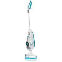 Vax Steam Fresh Combi 15-in-1